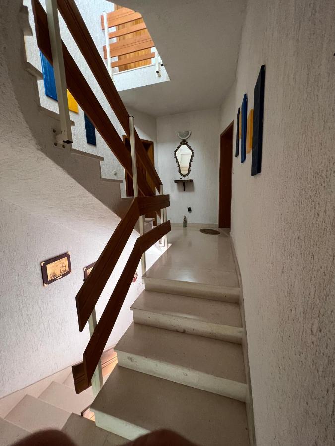 Apartmani Levarda Трогір Екстер'єр фото